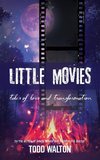 Little Movies