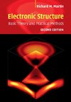 Electronic Structure