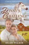 Dinny's Challenge