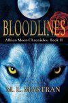 Bloodlines