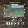 Grandpa's Deer Story