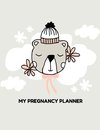 My Pregnancy Planner