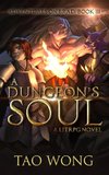 A Dungeon's Soul