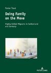 Doing Family on the Move