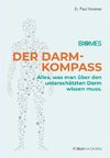 Der Darmkompass