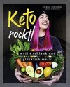 Keto rockt!