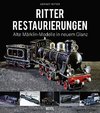 Ritter Restaurierungen