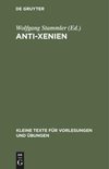 Anti-Xenien