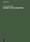 Kunst um Augustus