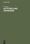 Hittiter und Armenier