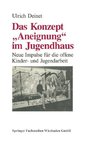 Das Konzept 