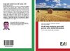 Studi sulla materia secca del grano, sulla biofortificazione