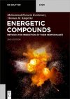 Energetic Compounds