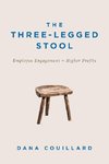 The Three-Legged Stool