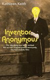 Inventor Anonymous