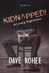 KIDNAPPED!