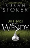 Un He´ros Pour Wendy