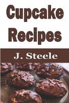 Cupcake Recipes