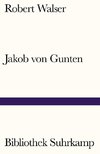 Jakob von Gunten