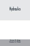 Hydraulics