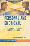 Personal and Emotional Competence