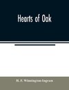 Hearts of oak