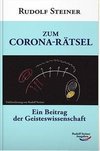 Zum Corona-Rätsel