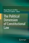 The Political Dimension of Constitutional Law