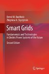 Smart Grids