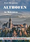 Althofen in Kärnten