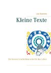 Kleine Texte