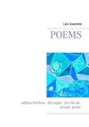 Poems