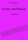 Vater Matthäus