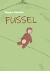 Fussel