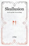 Skullusion