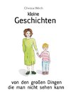 Kleine Geschichten