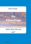 Die Klimafrage