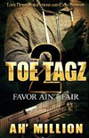 Toe Tagz 2