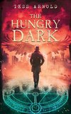 The Hungry Dark