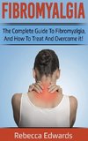 Fibromyalgia