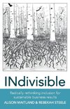 INdivisible