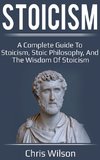 Stoicism