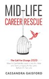 Mid-Life Career Rescue