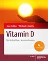 Vitamin D