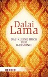 Das kleine Buch der Harmonie