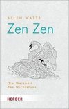 Zen Zen