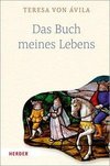 Das Buch meines Lebens