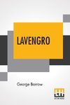 Lavengro