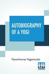 Autobiography Of A Yogi