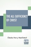 The All-Sufficiency Of Christ